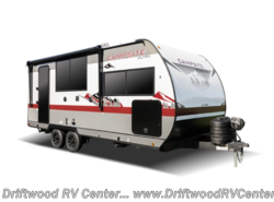 Used 2025 Forest River Campsite Ultra 26BW available in Clermont, New Jersey