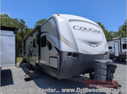Used 2019 Keystone Cougar Half-Ton Series 32RDB available in Clermont, New Jersey