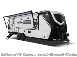 New 2027 East to West Alta 2600KRB available in Clermont, New Jersey