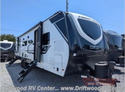 New 2027 East to West Alta 3150KBH available in Clermont, New Jersey