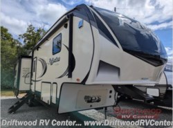 Used 2018 Grand Design Reflection 320MKS available in Clermont, New Jersey