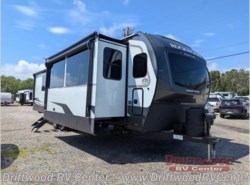 New 2027 Forest River Rockwood Signature 8391FK available in Clermont, New Jersey