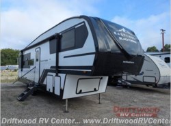 Used 2024 East to West Blackthorn Half-Ton 27BH-OK available in Clermont, New Jersey