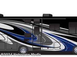 New 2022 Entegra Coach Emblem 36U available in Louisville, Tennessee