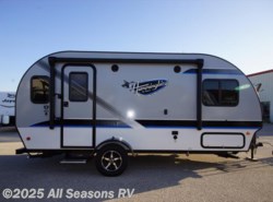 Full Specs for 2017 Jayco Hummingbird 17FD RVs | RVUSA.com