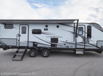 New 2022 Jayco White Hawk 29BH available in Muskegon, Michigan