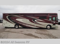 Used 2015 Tiffin Phaeton 40 AH available in Muskegon, Michigan