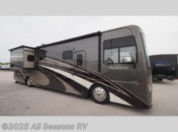  Used 2017 Thor Motor Coach Palazzo 36.3 available in Muskegon, Michigan