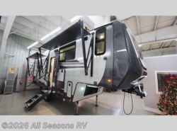New 2026 Forest River Rockwood 290SFK available in Muskegon, Michigan