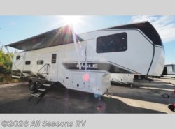 New 2026 Jayco Eagle HT 31QCD available in Muskegon, Michigan