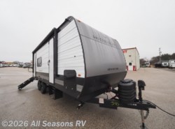 New 2026 Keystone Hideout 212RKSWE available in Muskegon, Michigan