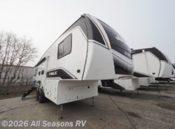 New 2026 Jayco Eagle HT 25RUC available in Muskegon, Michigan
