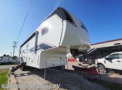 New 2026 Jayco Eagle SLE 28BHU available in Muskegon, Michigan
