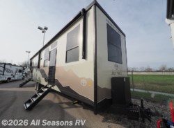 New 2026 Forest River Lost Pines SEQUOIA SEQUOIA available in Muskegon, Michigan