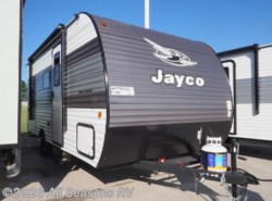 New 2027 Jayco Jay Flight SLX 170BH available in Muskegon, Michigan