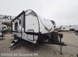 Used 2023 Jayco Jay Feather Micro 173MRB available in Muskegon, Michigan