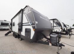 New 2026 Keystone Bullet Classic 21RKC available in Muskegon, Michigan