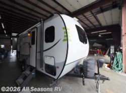 Used 2019 Forest River Flagstaff E-Pro E16BH available in Muskegon, Michigan