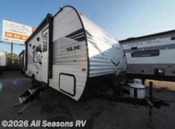 Used 2025 Jayco Jay Flight SLX 175BH available in Muskegon, Michigan