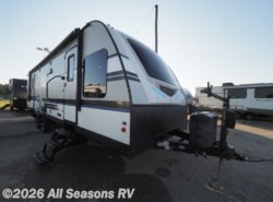 Used 2018 Jayco White Hawk 29FLS available in Muskegon, Michigan
