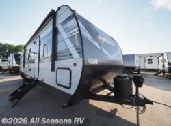 New 2027 Jayco Jay Flight SLX 321BDS available in Muskegon, Michigan