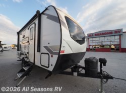 Used 2022 Dutchmen Coleman Rubicon 1628BH available in Muskegon, Michigan