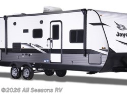 Used 2022 Jayco Jay Flight SLX 8 212QB available in Muskegon, Michigan