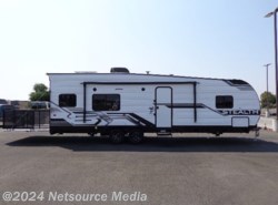 Forest River Stealth Toy Haulers For Sale