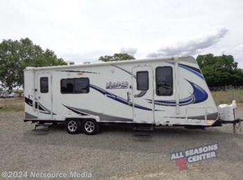 Used 2015 Lance 2285 Lance Travel Trailers available in Yuba City, California