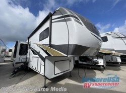  New 2022 Alliance RV Paradigm 310RL available in Kyle, Texas