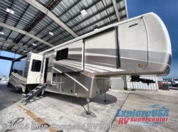  New 2022 DRV Mobile Suites 41 RKDB available in Kyle, Texas