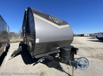 Used 2022 Forest River Aurora 29QBS available in Kyle, Texas