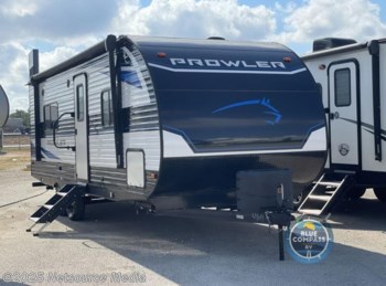 Used 2021 Heartland Prowler 240RB available in Kyle, Texas