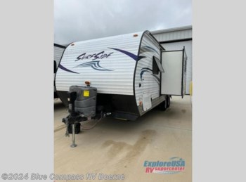 Used 2016 National RV Surfside 2110 available in Boerne, Texas