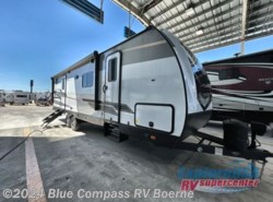 New 2022 Cruiser RV Radiance Ultra Lite 28BH available in Boerne, Texas