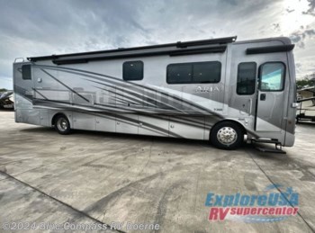 New 2023 Thor Motor Coach Aria 3901 available in Boerne, Texas