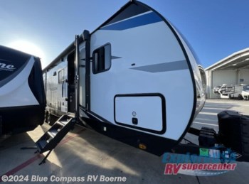 Used 2021 Cruiser RV Shadow Cruiser 325BHS available in Boerne, Texas