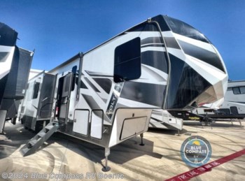 Used 2021 Dutchmen Voltage 4245 available in Boerne, Texas
