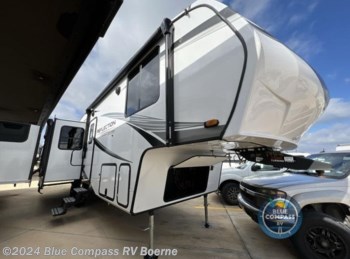 New 2023 Grand Design Reflection 150 Series 295RL available in Boerne, Texas