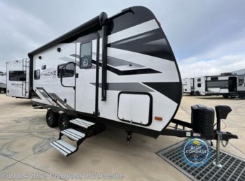 New 2023 Grand Design Imagine XLS 17MKE available in Boerne, Texas