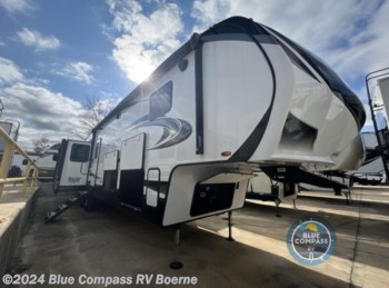 Used 2022 Grand Design Reflection 367BHS available in Boerne, Texas
