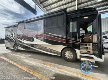 Used 2019 Tiffin Allegro Bus 40IP available in Boerne, Texas