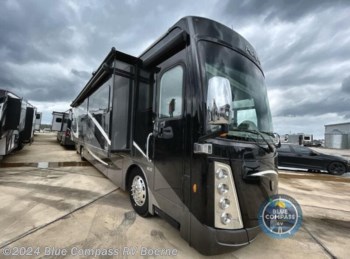 Used 2021 Thor Motor Coach Aria 3901 available in Boerne, Texas