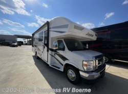 New 2024 Jayco Greyhawk 27U available in Boerne, Texas