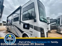 New 2023 Thor Motor Coach Resonate 30C available in Boerne, Texas