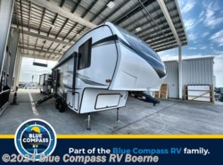 New 2024 Grand Design Reflection 150 Series 226RK available in Boerne, Texas
