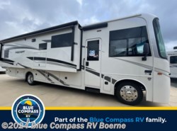 New 2024 Jayco Precept 34G available in Boerne, Texas