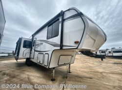 New 2024 Grand Design Reflection 150 Series 295RL available in Boerne, Texas