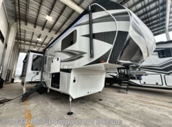 New 2024 Grand Design Solitude 310GK available in Boerne, Texas