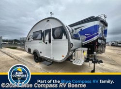  Used 2021 NuCamp TAB 400 Boondock available in Boerne, Texas